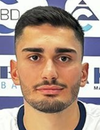 Bilal Karataş