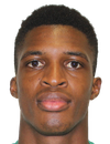 Bouba Barry