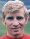 Fritz Popp