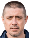 Engibar Engibarov