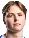 Niilo Kujasalo