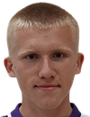 Danil Evsyukov