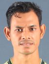 Rahmanuddin