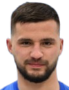 Ivan Aleksiev