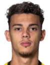 Biser Bonev