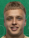 Anton Tsarenko