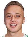 Anton Tsarenko
