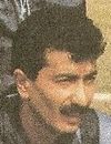 Orhan Ozan