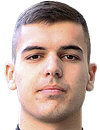 Petar Itov