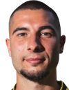 Dimitar Tonev
