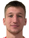 Boris Dimitrov