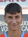 Ismaele Cignola
