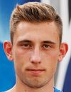 Kevin Floßmann