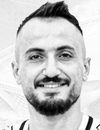 Shaher Taweel