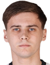 Daniil Vigovskiy