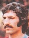 İlyas Akçay