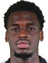 Ernest Poku
