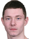 Nikita Morev