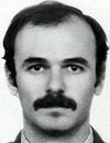 Guram Chkareuli