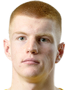 Kirill Bogdanets