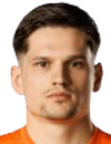 Deividas Malžinskas
