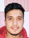 Adnan Çalışkan