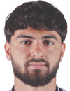 Misak Hakobyan