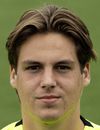 Niek Janssen