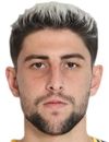 Mervan Yiğit
