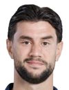 Ivan Pavlic