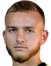 Oleksandr Martynyuk