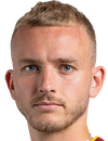 Oleksandr Martynyuk