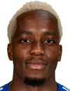 Adedire Mebude