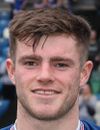 Kieran Offord