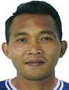 Ade Ivan