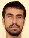 Ercan Naşal