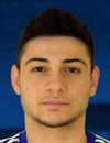 Hakan Arslantürk