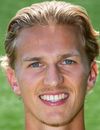 Nolan Martens
