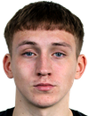 Ivan Goryainov