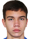 Rashid Rezyukin