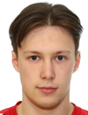 Oleg Kuzmin