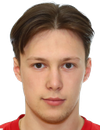 Oleg Kuzmin