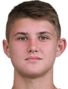 Daniil Chernov