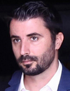Kresimir Rezic