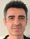Kazım Nas