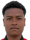 Joel Ventura