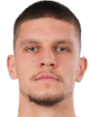 Egor Parkhomenko