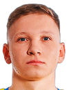 Ivan Mikhnyuk