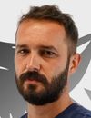 Gani Balkan