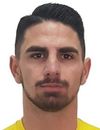 Tomislav Mazalovic - Quelle: www.inter.hr Tomislav Mazalovic